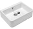 Раковина Villeroy & Boch O'Novo 70 632700R1 00279997 1