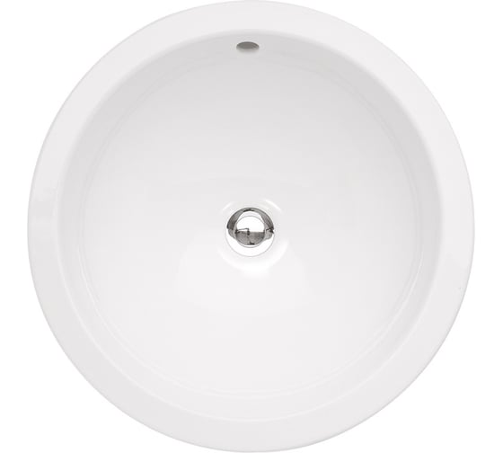 Раковина Villeroy & Boch Loop & Friends 39 614039R1 00279531