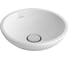 Раковина Villeroy & Boch Loop & Friends 43 51480001 00279524 2