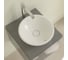 Раковина Villeroy & Boch Loop & Friends 43 51480001 00279524 5