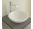 Раковина Villeroy & Boch Loop & Friends 43 51480001 00279524 6