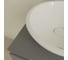 Раковина Villeroy & Boch Loop & Friends 43 51480001 00279524 8
