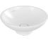Раковина Villeroy & Boch Loop & Friends 43 514800R1 00279525 1