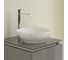 Раковина Villeroy & Boch Loop & Friends 43 514800R1 00279525 3