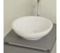 Раковина Villeroy & Boch Loop & Friends 43 514800R1 00279525 4