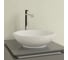 Раковина Villeroy & Boch Loop & Friends 43 514800R1 00279525 7