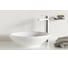 Раковина Villeroy & Boch Loop & Friends 43 514800R1 00279525 9