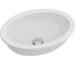 Раковина Villeroy & Boch Loop & Friends 50 616111R1 00279536 1