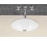 Раковина Villeroy & Boch Loop & Friends 50 616111R1 00279536 2