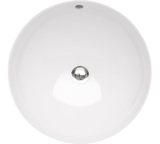 Раковина Villeroy & Boch Loop & Friends 45 61803801 00279546