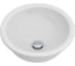 Раковина Villeroy & Boch Loop & Friends 45 61803801 00279546 1