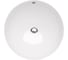 Раковина Villeroy & Boch Loop & Friends 45 61803801 00279546 2