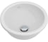 Раковина Villeroy & Boch Loop & Friends 39 61803301 00279544 1