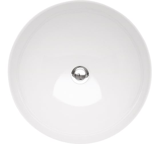 Раковина Villeroy & Boch Loop & Friends 45 618138R1 00279551