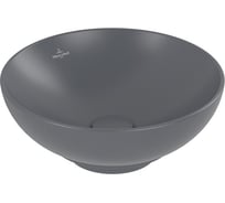 Раковина Villeroy & Boch Loop & Friends 38 4A4500i4 00279556