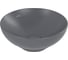 Раковина Villeroy & Boch Loop & Friends 38 4A4500i4 00279556 1