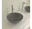 Раковина Villeroy & Boch Loop & Friends 38 4A4500i4 00279556 2