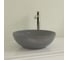Раковина Villeroy & Boch Loop & Friends 38 4A4500i4 00279556 3