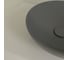 Раковина Villeroy & Boch Loop & Friends 38 4A4500i4 00279556 4