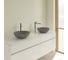 Раковина Villeroy & Boch Loop & Friends 38 4A4500i4 00279556 5