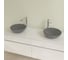 Раковина Villeroy & Boch Loop & Friends 38 4A4500i4 00279556 6