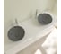 Раковина Villeroy & Boch Loop & Friends 38 4A4500i4 00279556 7