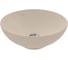 Раковина Villeroy & Boch Loop & Friends 38 4A4500AM 00279557 1