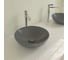 Раковина Villeroy & Boch Loop & Friends 38 4A4501i4 00279562 2