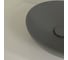 Раковина Villeroy & Boch Loop & Friends 38 4A4501i4 00279562 4