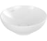 Раковина Villeroy & Boch Loop & Friends 42 4A4600RW 00279566 1