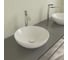 Раковина Villeroy & Boch Loop & Friends 42 4A4600RW 00279566 2