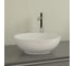 Раковина Villeroy & Boch Loop & Friends 42 4A4600RW 00279566 3