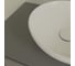 Раковина Villeroy & Boch Loop & Friends 42 4A4600RW 00279566 4