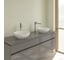 Раковина Villeroy & Boch Loop & Friends 42 4A4600RW 00279566 5