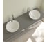 Раковина Villeroy & Boch Loop & Friends 42 4A4600RW 00279566 7