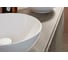 Раковина Villeroy & Boch Loop & Friends 42 4A4600RW 00279566 9