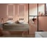Раковина Villeroy & Boch Loop & Friends 42 4A4600RW 00279566 10