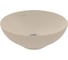 Раковина Villeroy & Boch Loop & Friends 38 4A4501AM 00279563 1