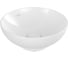 Раковина Villeroy & Boch Loop & Friends 38 4A4501R1 00279559 1