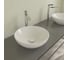 Раковина Villeroy & Boch Loop & Friends 38 4A4501R1 00279559 2