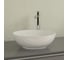 Раковина Villeroy & Boch Loop & Friends 38 4A4501R1 00279559 3