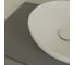 Раковина Villeroy & Boch Loop & Friends 38 4A4501R1 00279559 4