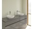 Раковина Villeroy & Boch Loop & Friends 38 4A4501R1 00279559 5