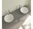Раковина Villeroy & Boch Loop & Friends 38 4A4501R1 00279559 7