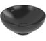 Раковина Villeroy & Boch Loop & Friends 38 4A4501S5 00279561 1