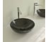 Раковина Villeroy & Boch Loop & Friends 38 4A4501S5 00279561 2