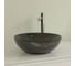 Раковина Villeroy & Boch Loop & Friends 38 4A4501S5 00279561 3
