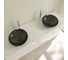 Раковина Villeroy & Boch Loop & Friends 38 4A4501S5 00279561 7