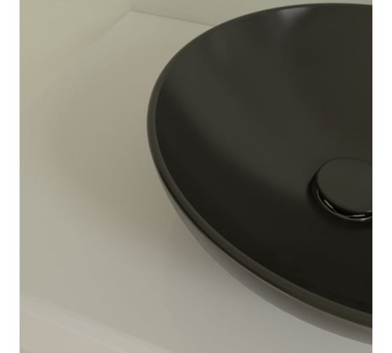 Раковина Villeroy & Boch Loop & Friends 42 4A4601S5 00279573