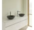 Раковина Villeroy & Boch Loop & Friends 42 4A4601S5 00279573 5